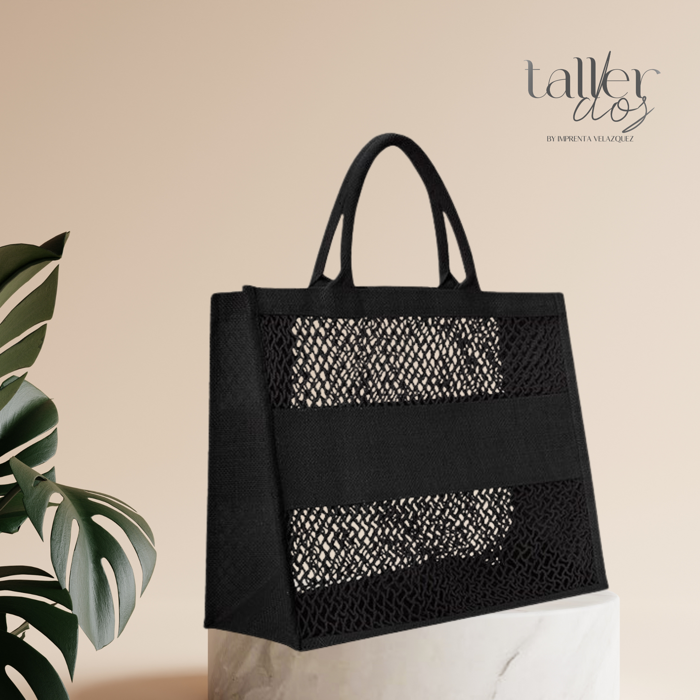 Bolso Red
