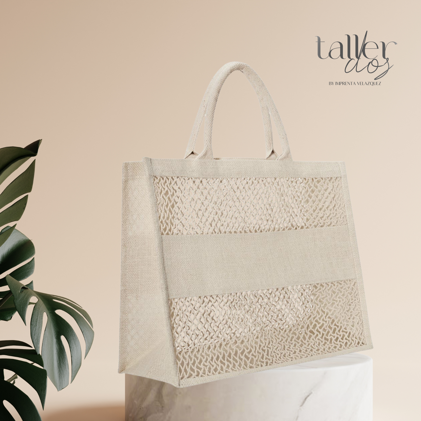 Bolso Red